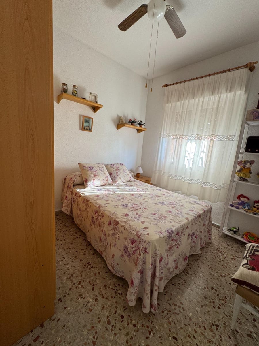 4 sovrum Villa till salu i Albatera med pool - 385 000 € (Ref: 9530013)