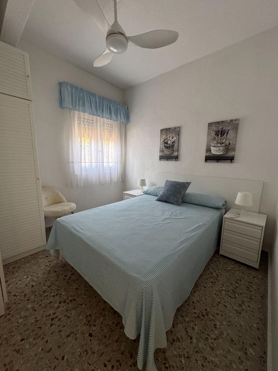 4 sovrum Villa till salu i Albatera med pool - 385 000 € (Ref: 9530013)