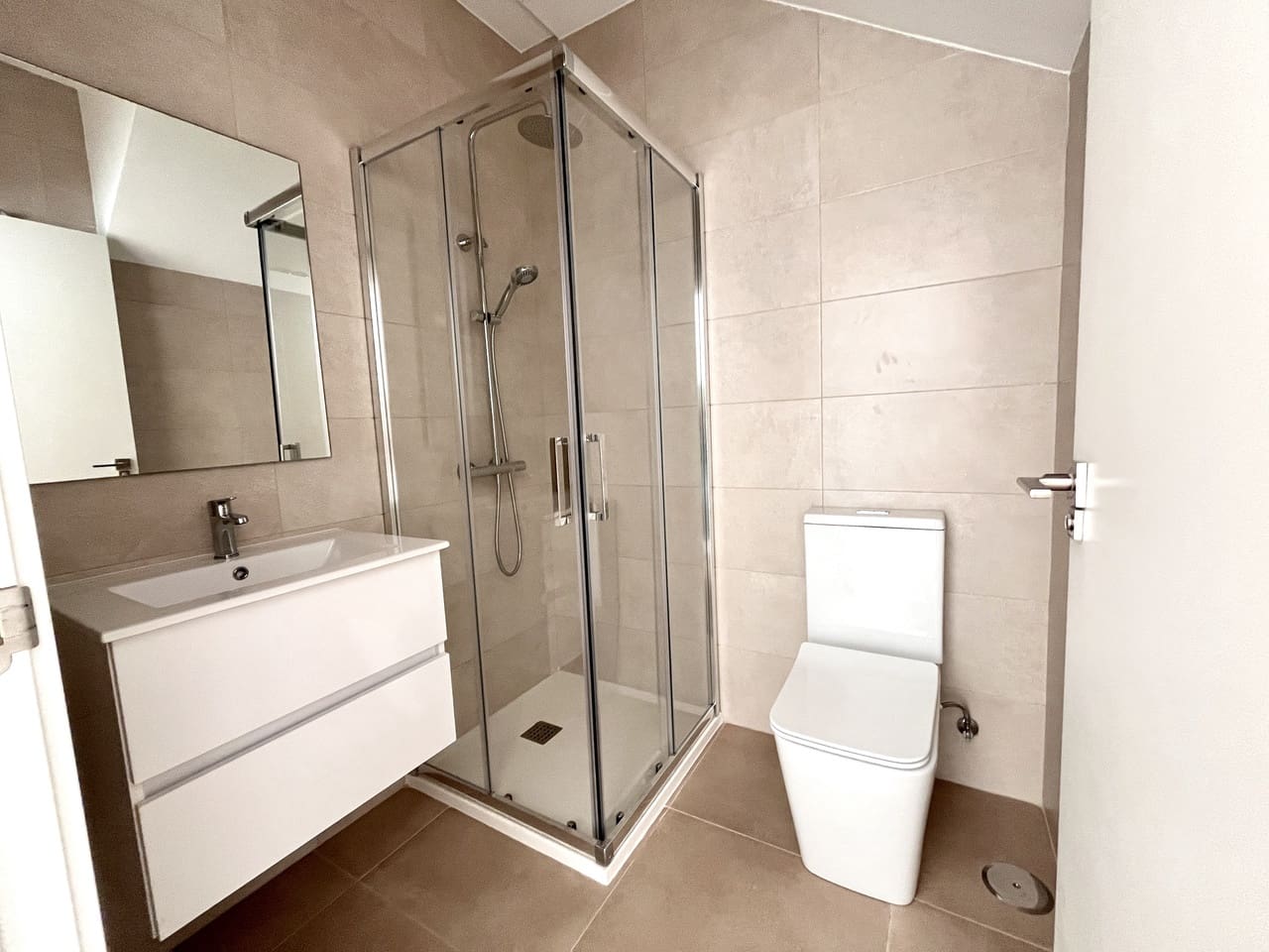 3 camera da letto Casa in vendita in Pilar de la Horadada - 265.000 € (Rif: 9530048)