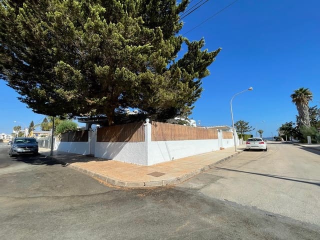 6 camera da letto Villa in vendita in Mar de Cristal, Cartagena con piscina - 676.000 € (Rif: 9530049)