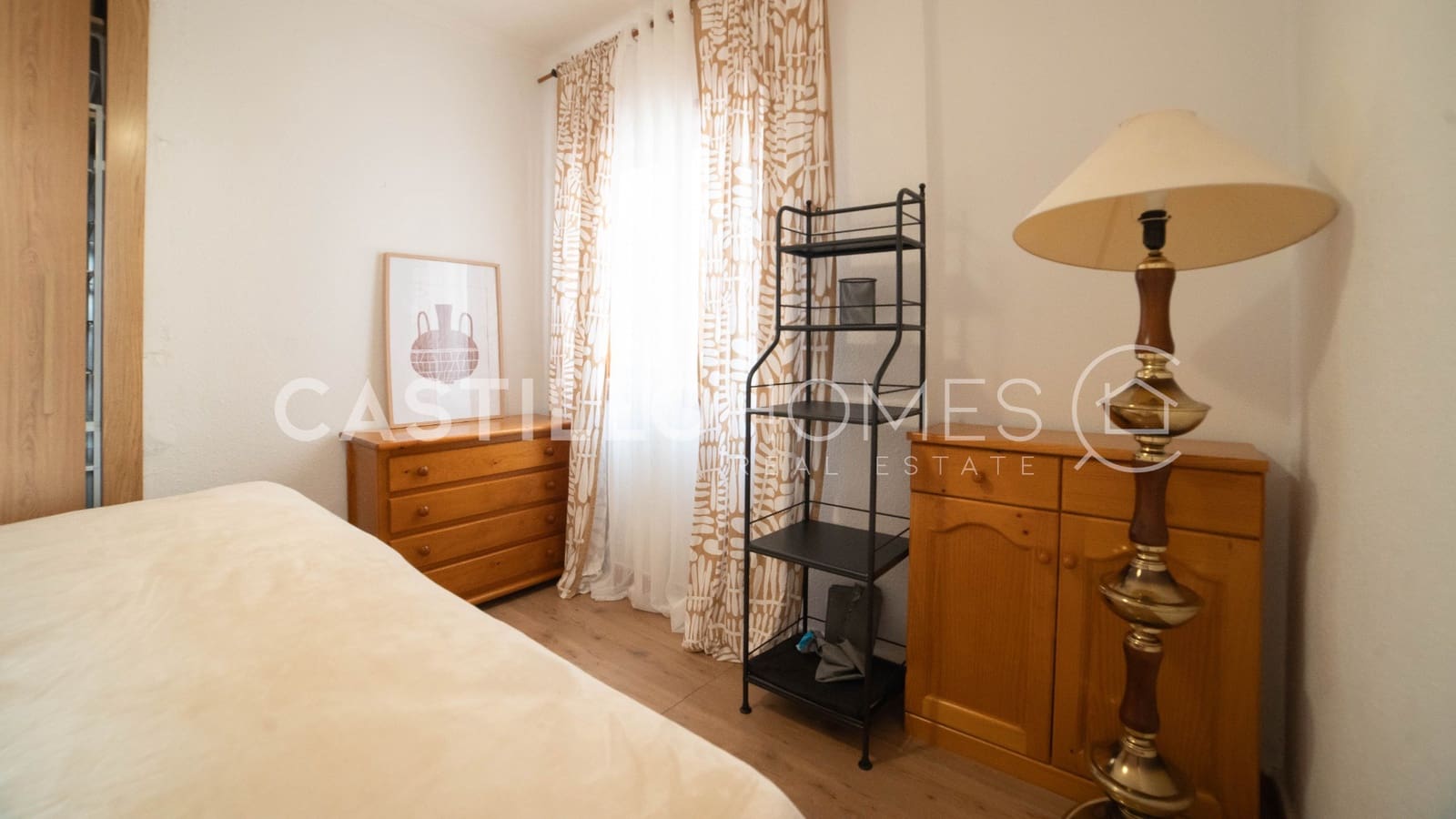 2 slaapkamer Bungalow te koop in Punta Prima met zwembad - € 132.000 (Ref: 9540875)