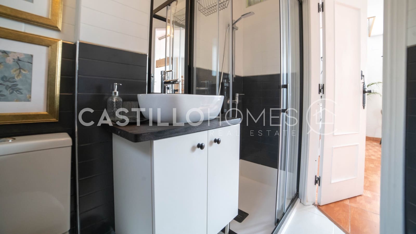 2 slaapkamer Bungalow te koop in Punta Prima met zwembad - € 132.000 (Ref: 9540875)