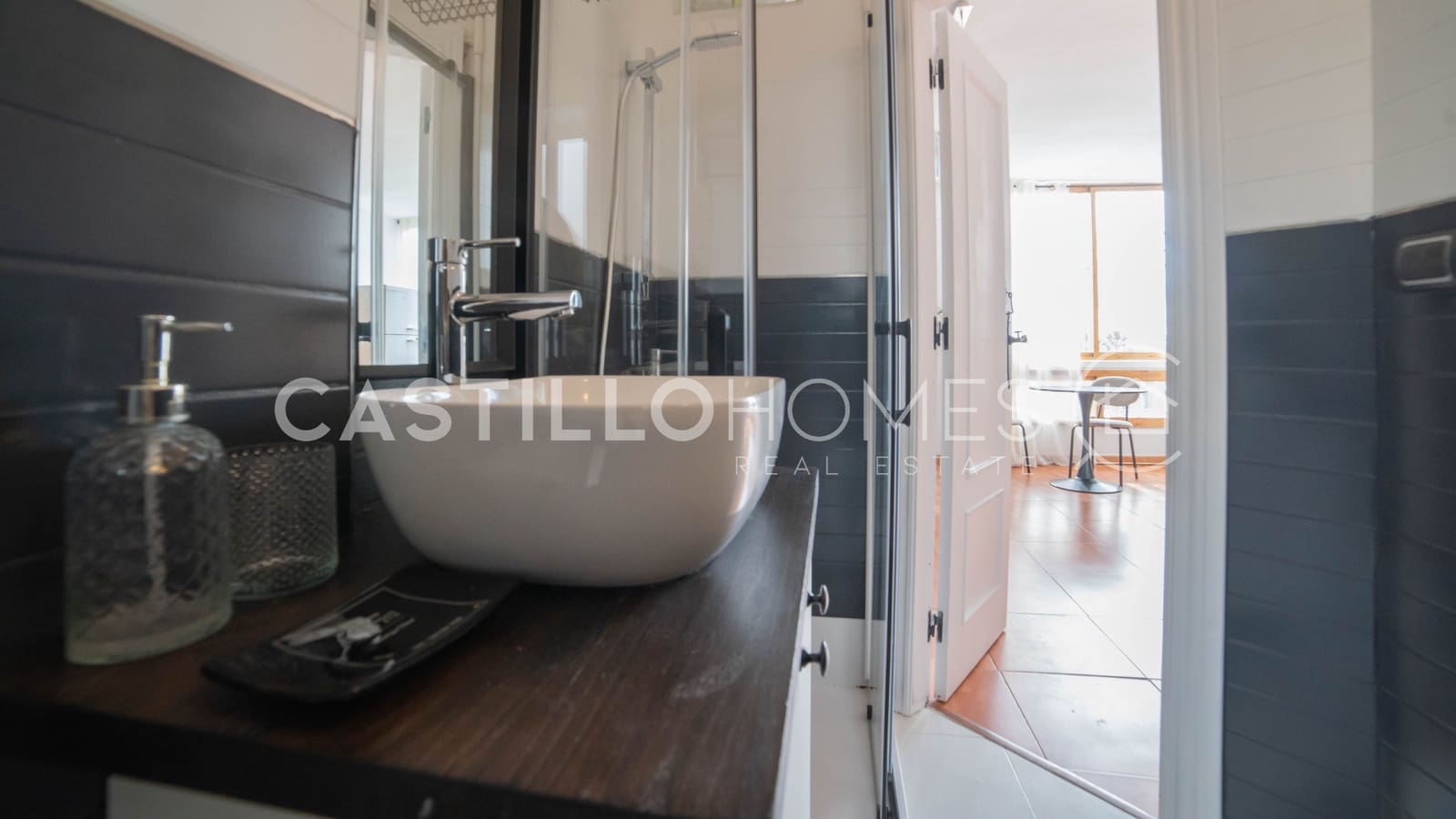 2 slaapkamer Bungalow te koop in Punta Prima met zwembad - € 132.000 (Ref: 9540875)