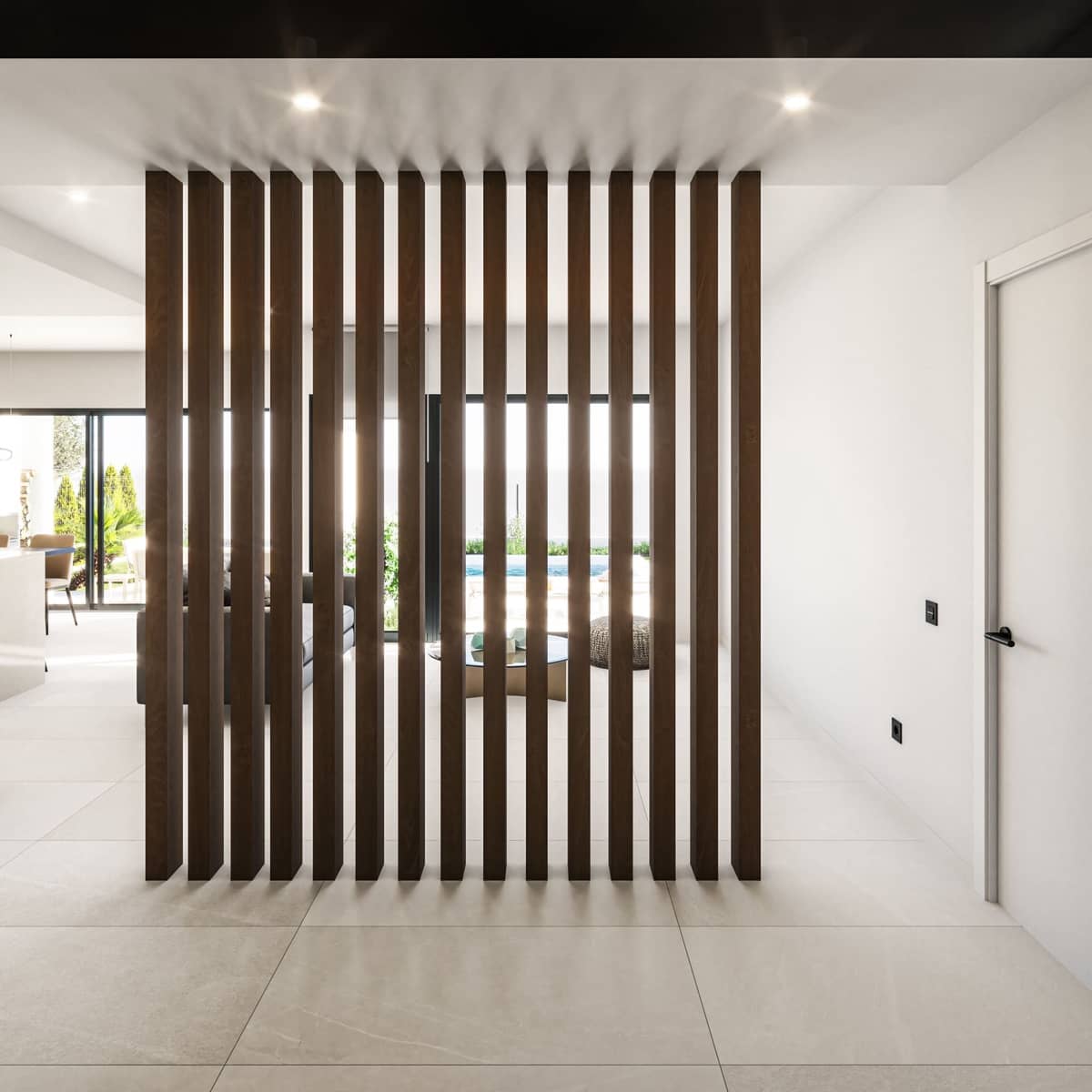 3 chambre Villa/Maison à vendre à Los Alcazares avec piscine - 550 000 € (Ref: 9543329)