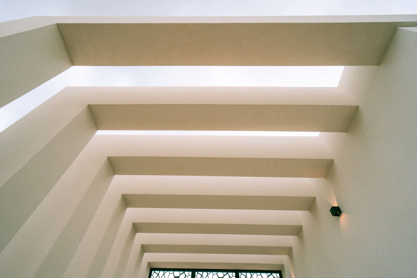 3 soveværelse Villa til salg i Pinoso - € 450.000 (Ref: 9555319)