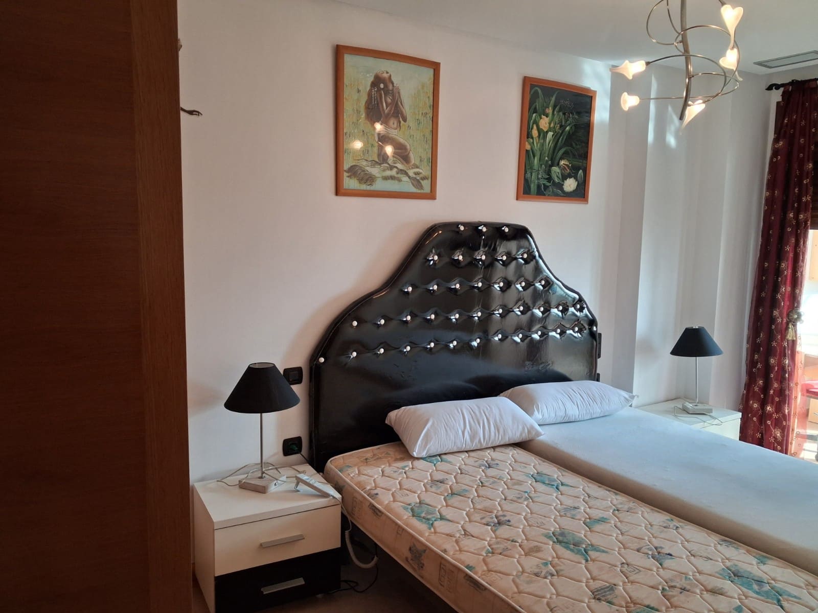 2 chambre Appartement de Plage à vendre à Guardamar del Segura avec piscine - 235 000 € (Ref: 9572256)