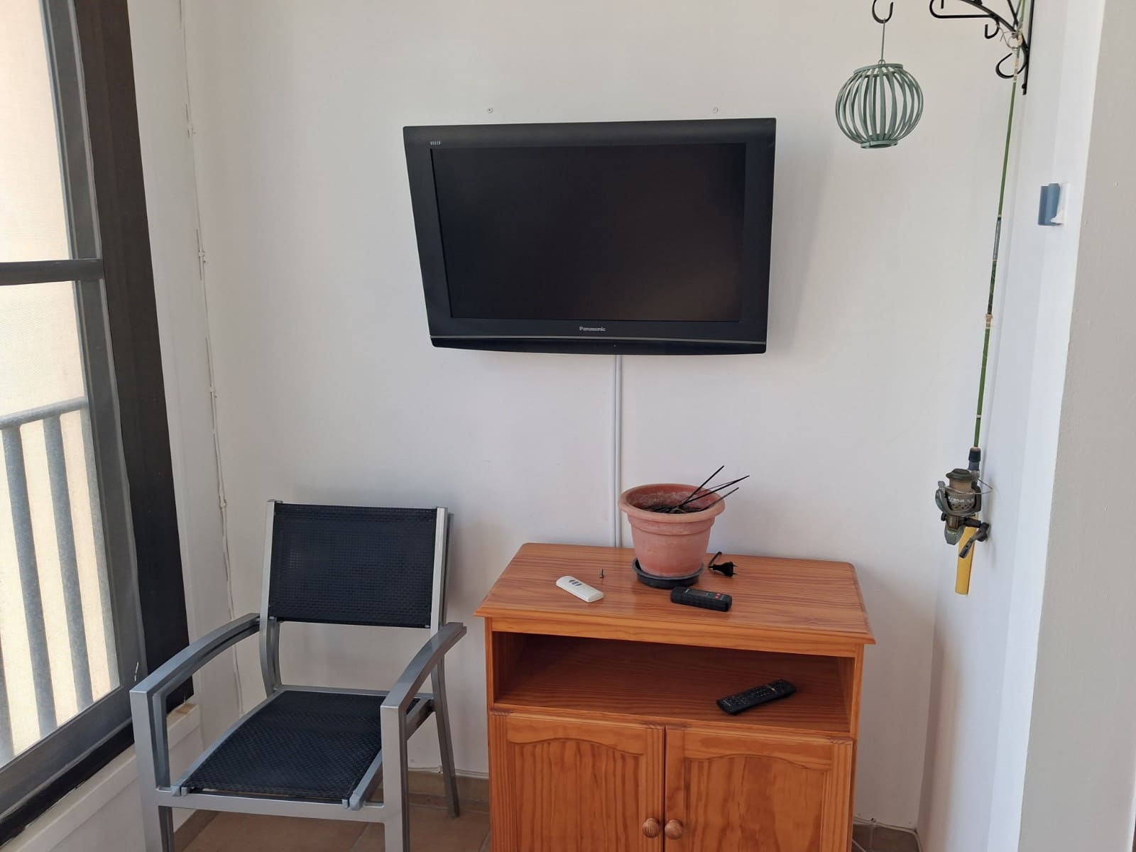 2 chambre Appartement de Plage à vendre à Guardamar del Segura avec piscine - 235 000 € (Ref: 9572256)