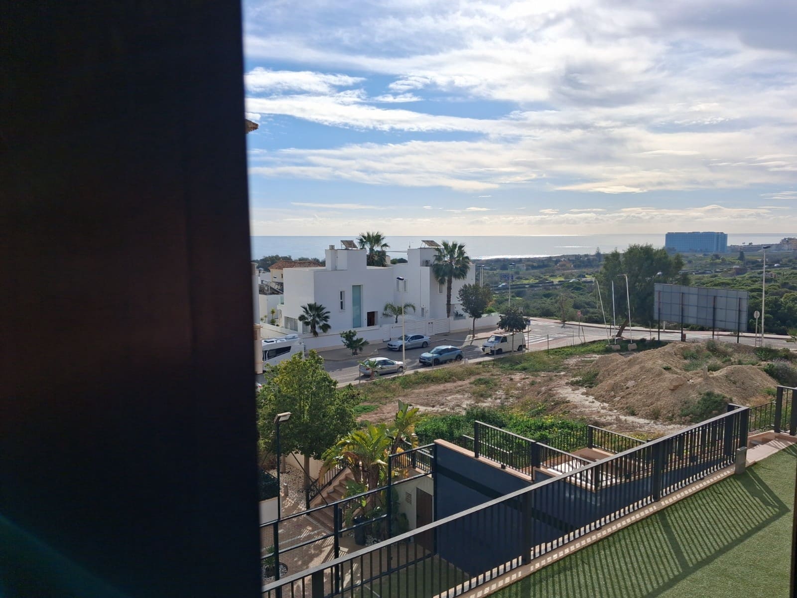 2 chambre Appartement de Plage à vendre à Guardamar del Segura avec piscine - 235 000 € (Ref: 9572256)