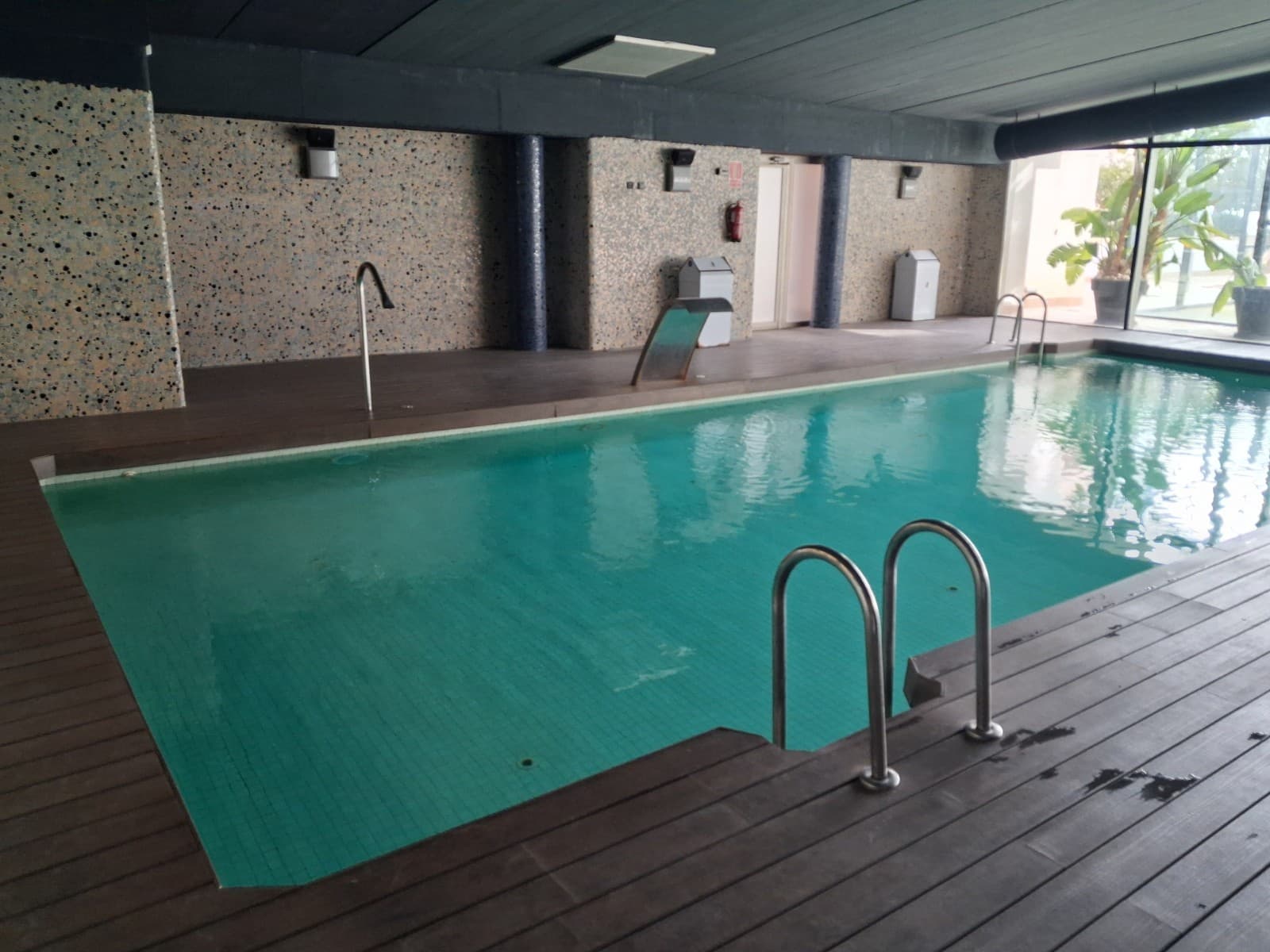 2 chambre Appartement de Plage à vendre à Guardamar del Segura avec piscine - 235 000 € (Ref: 9572256)