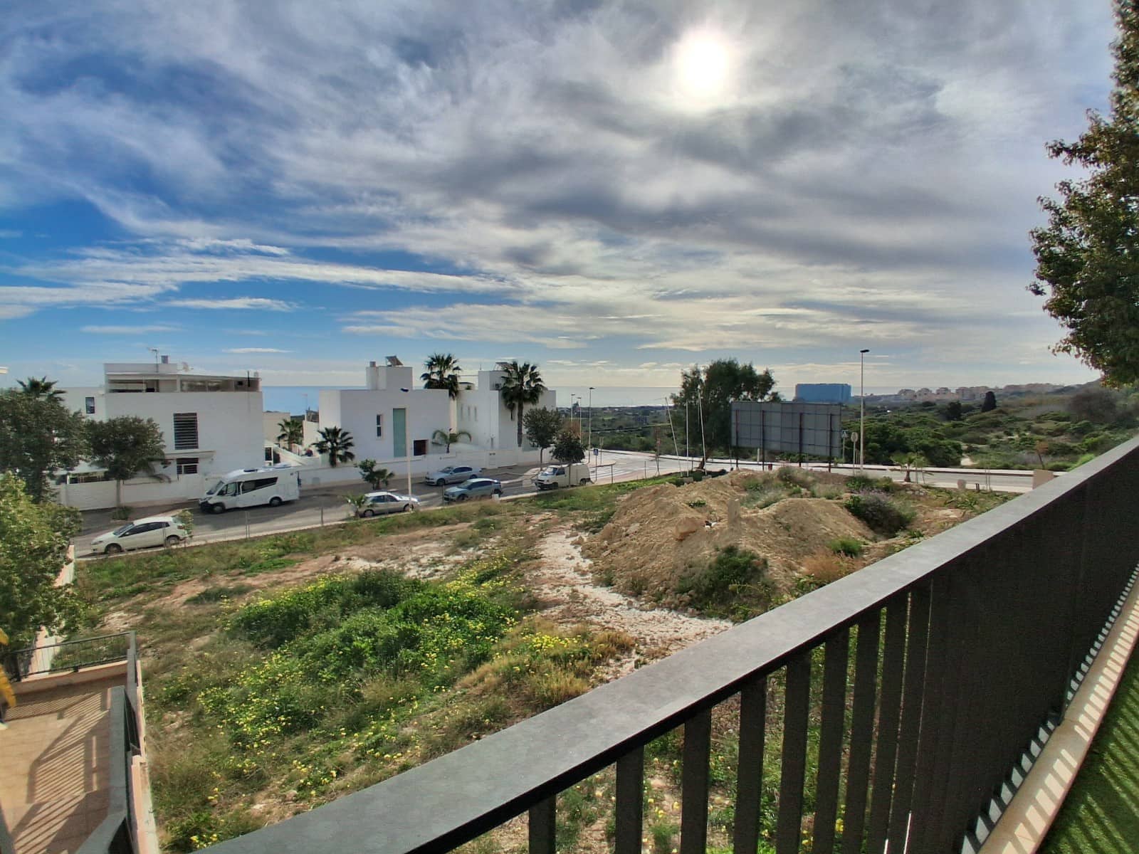 2 chambre Appartement de Plage à vendre à Guardamar del Segura avec piscine - 235 000 € (Ref: 9572256)