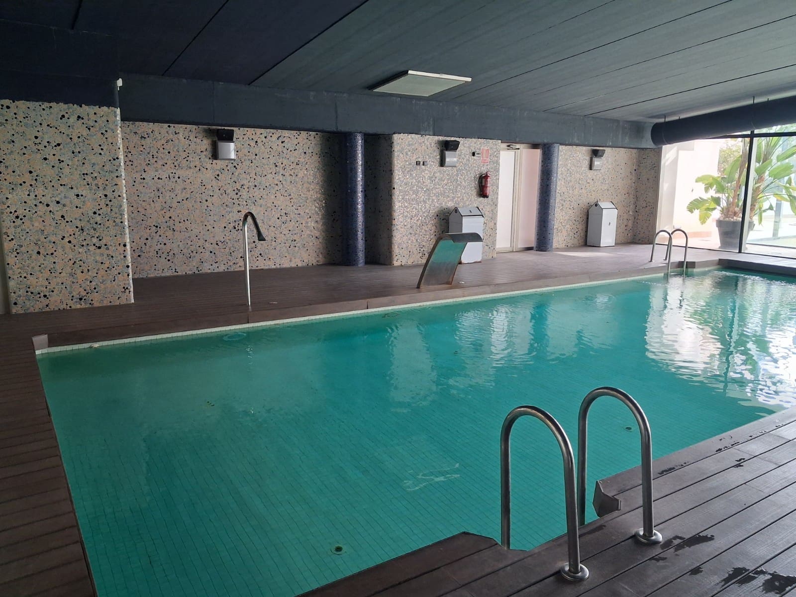 2 chambre Appartement de Plage à vendre à Guardamar del Segura avec piscine - 235 000 € (Ref: 9572256)