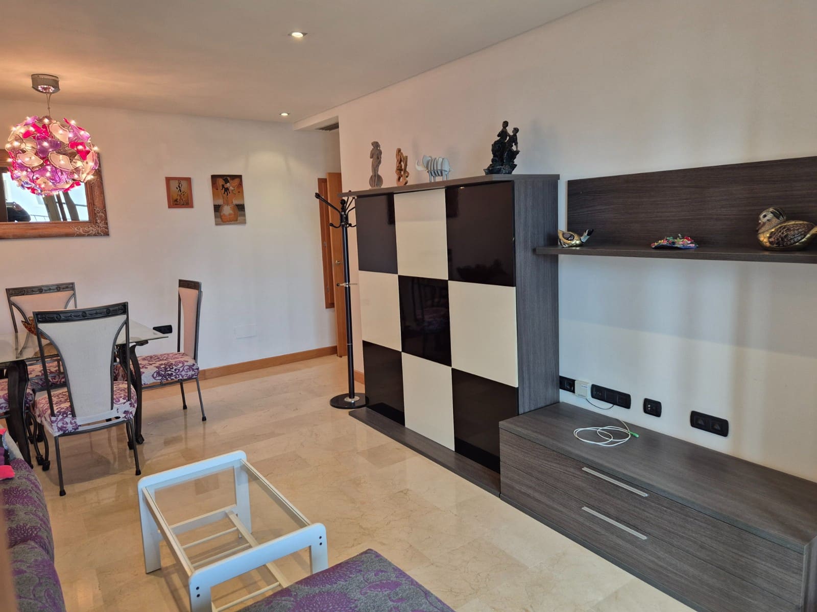 2 chambre Appartement de Plage à vendre à Guardamar del Segura avec piscine - 235 000 € (Ref: 9572256)