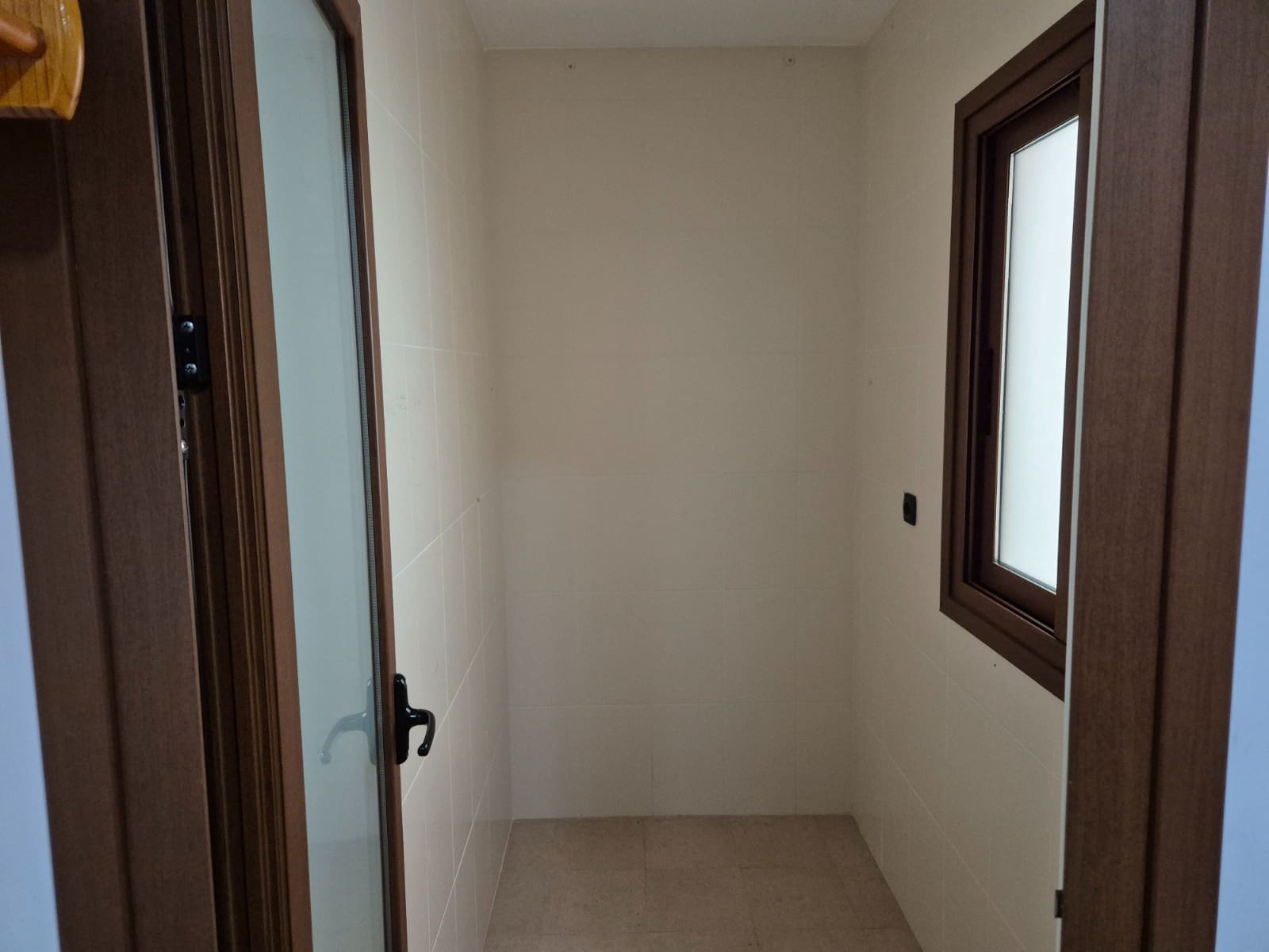 2 chambre Appartement de Plage à vendre à Guardamar del Segura avec piscine - 235 000 € (Ref: 9572256)