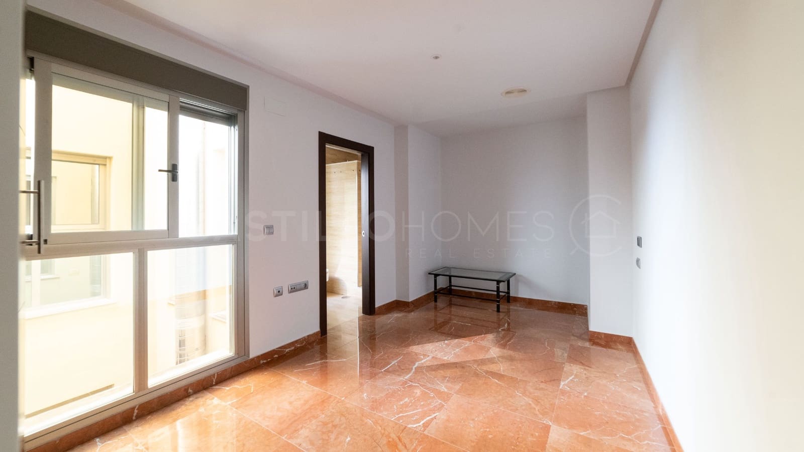 3 soveværelse Penthouse til salg i Torrevieja med garage - € 599.000 (Ref: 9576236)