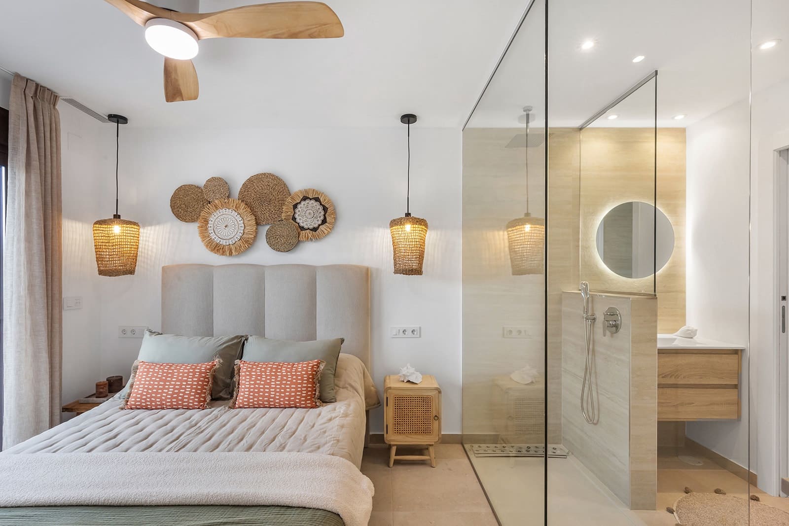 3 quarto Bungalow para venda em Los Alcazares com piscina - 359 000 € (Ref: 9576301)