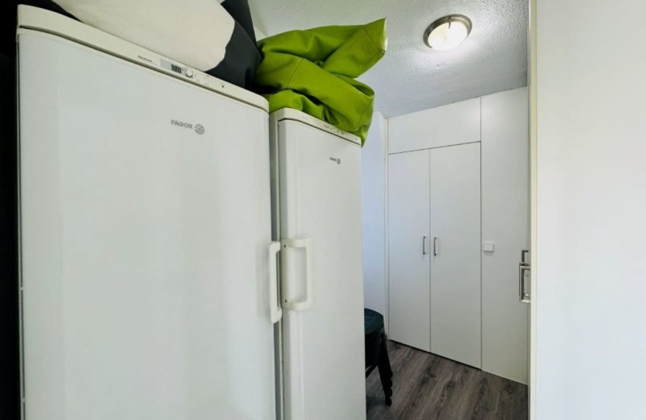 3 bedroom Penthouse for sale in La Mata with pool - € 470,000 (Ref: 9585198)