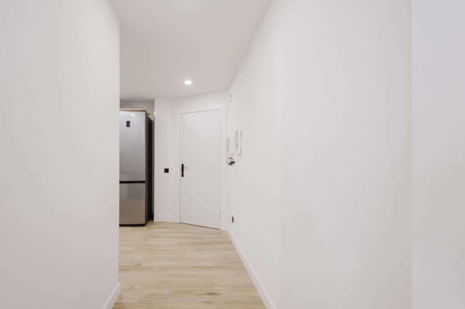 3 sypialnia Apartament przy plaży na sprzedaż w Torrevieja z basenem - 289 000 € (Ref: 9585200)