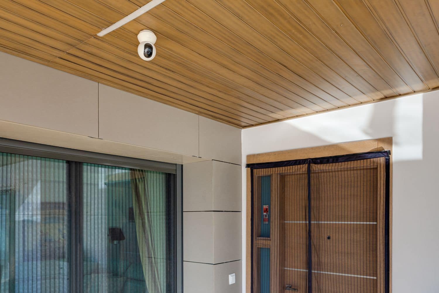 3 makuuhuone Huvila myytävänä paikassa Los Balcones mukana 
autotalli - 1 250 000 € (Ref: 9590910)