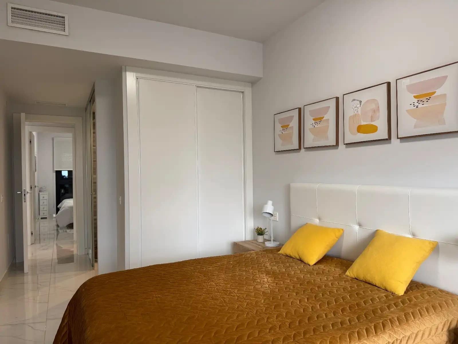 2 bedroom Bungalow for sale in El Raso - € 219,900 (Ref: 9593272)