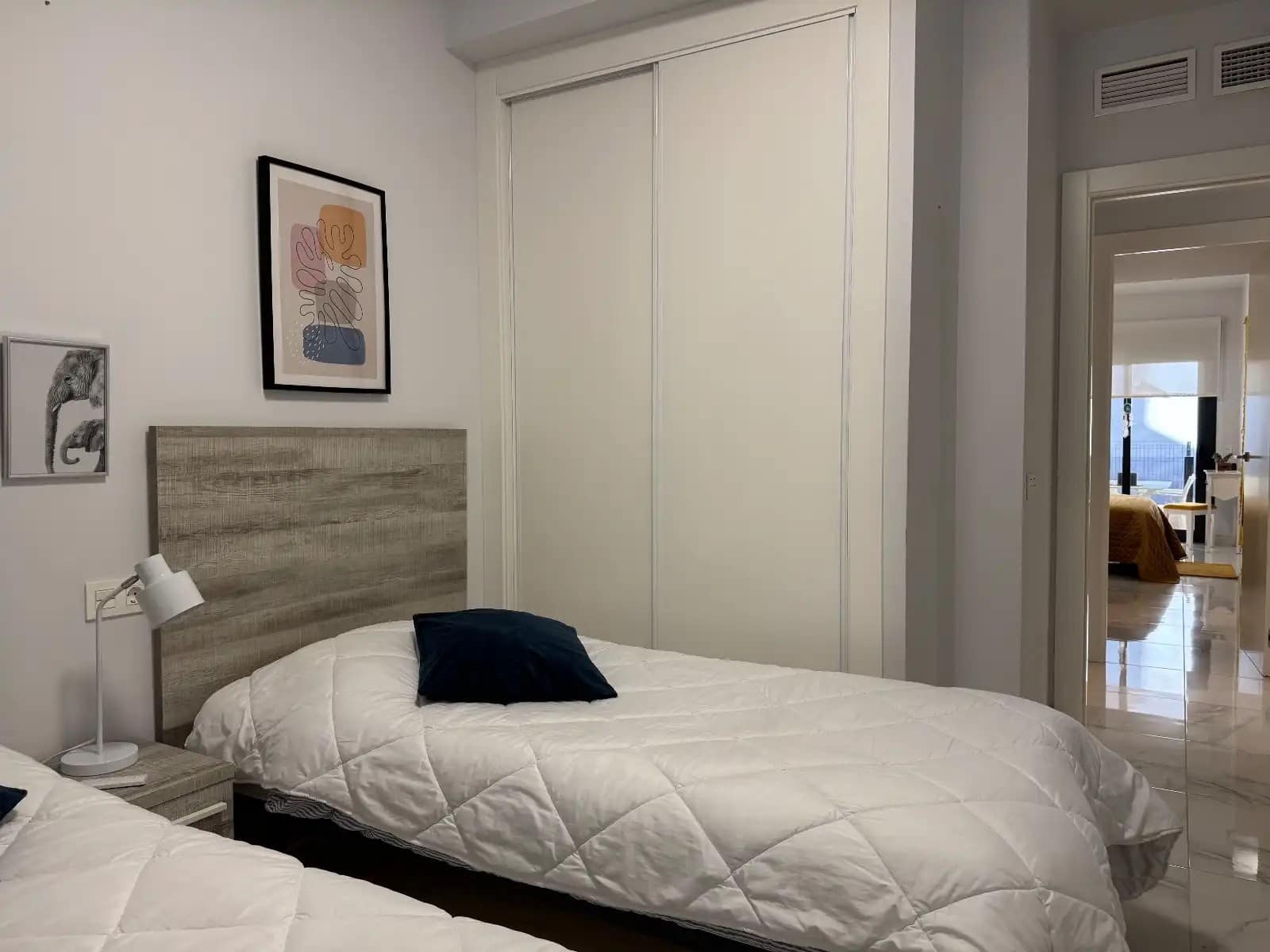 2 bedroom Bungalow for sale in El Raso - € 219,900 (Ref: 9593272)