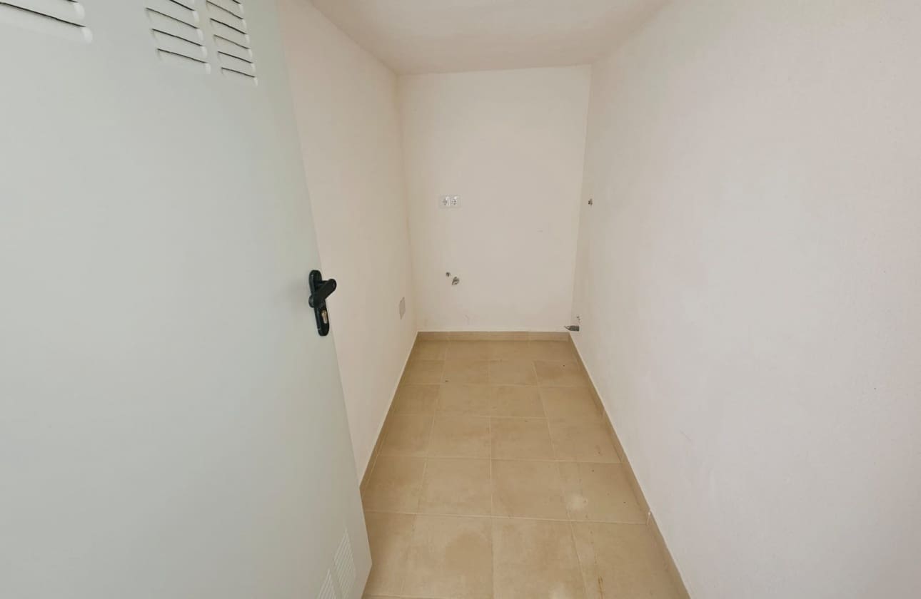 3 camera da letto Appartamento in vendita in Guardamar del Segura con garage - 339.500 € (Rif: 9594546)