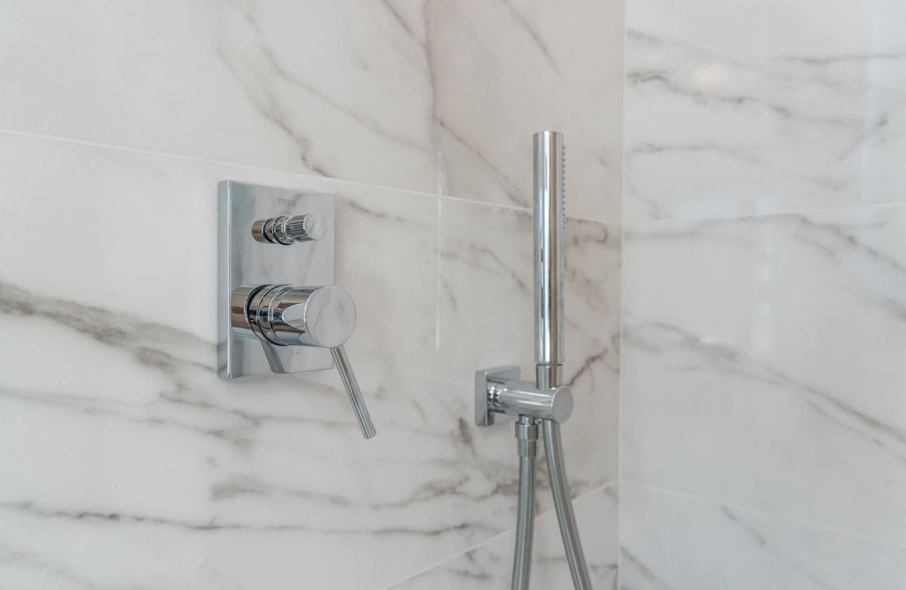 3 soveværelse Bungalow til salg i Los Balcones med swimmingpool - € 270.000 (Ref: 9594550)