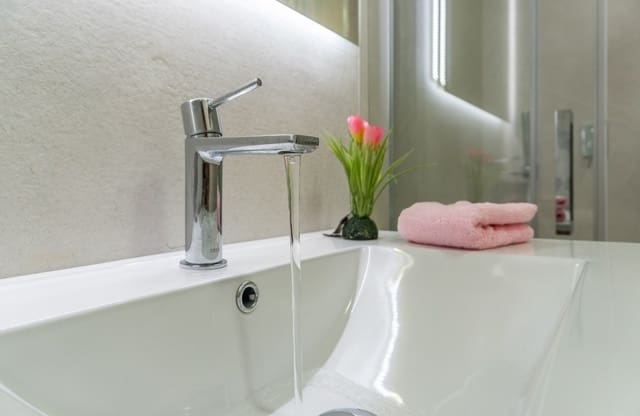 3 soveværelse Bungalow til salg i Los Balcones med swimmingpool - € 270.000 (Ref: 9594550)