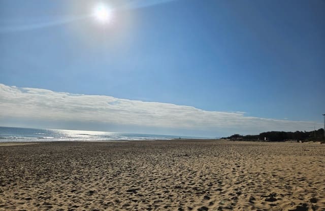 3 camera da letto Villa in vendita in Ciudad Quesada, Rojales con piscina - 460.000 € (Rif: 9594553)