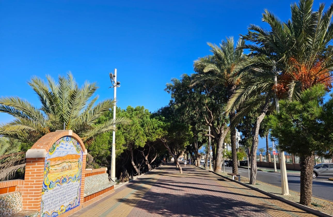 3 camera da letto Villa in vendita in Ciudad Quesada con piscina - 460.000 € (Rif: 9594553)