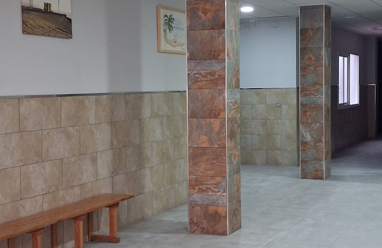 2 Zimmer Apartment zu verkaufen in La Mata - 272.000 € (Ref: 9594562)