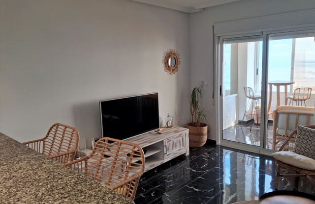2 Zimmer Apartment zu verkaufen in Gaspar Perelló, Torrevieja - 272.000 € (Ref: 9594562)