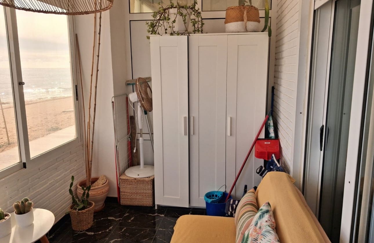 2 Zimmer Apartment zu verkaufen in La Mata - 272.000 € (Ref: 9594562)