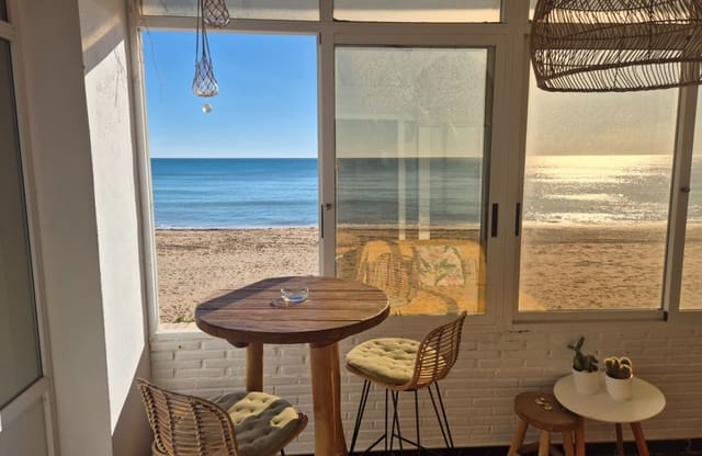 2 Zimmer Apartment zu verkaufen in Gaspar Perelló, Torrevieja - 272.000 € (Ref: 9594562)