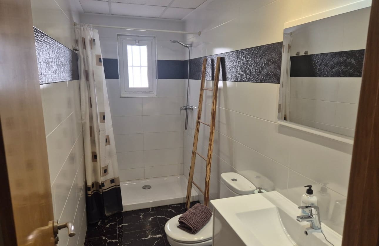 2 Zimmer Apartment zu verkaufen in La Mata - 272.000 € (Ref: 9594562)