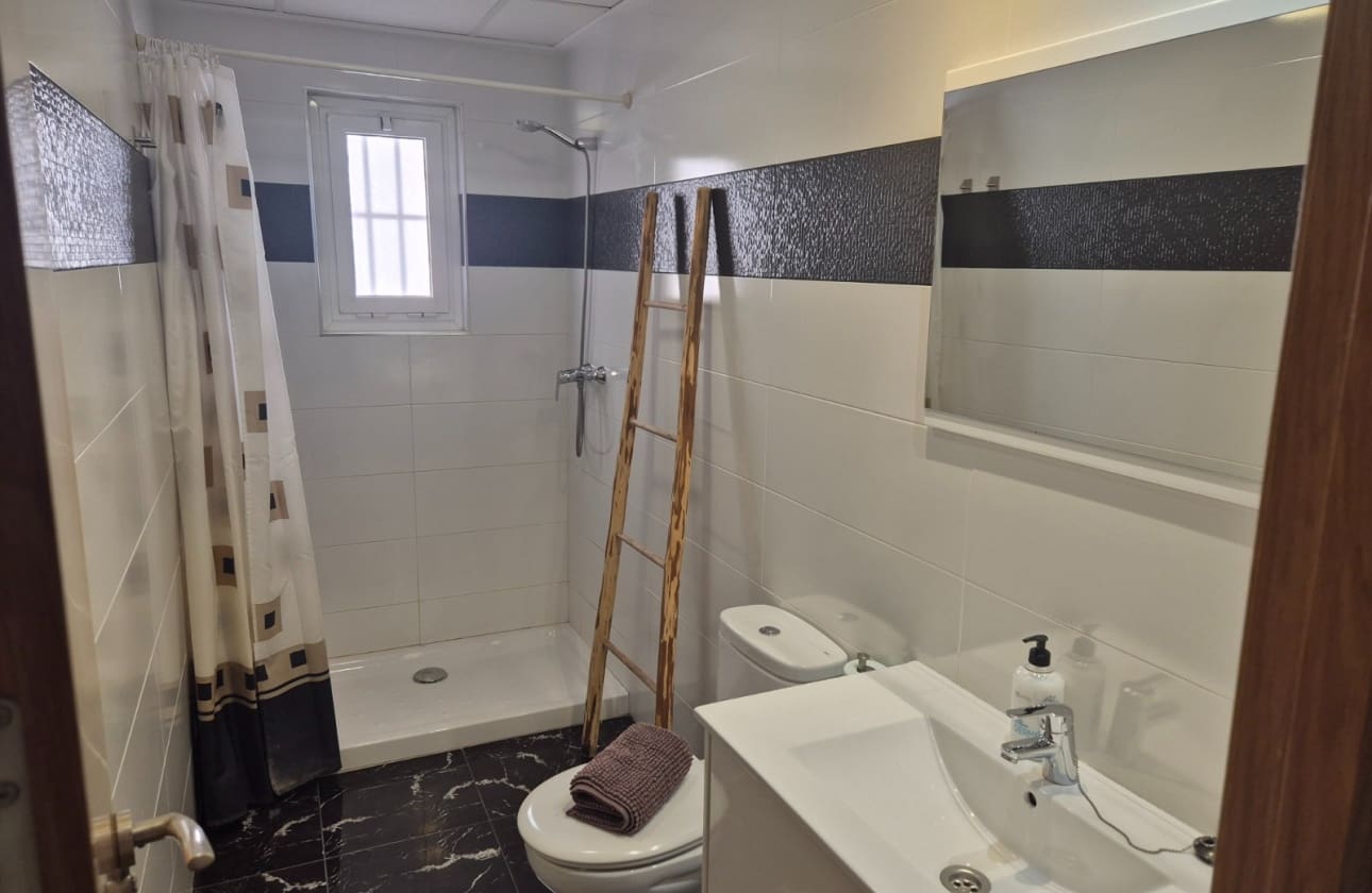 2 Zimmer Apartment zu verkaufen in La Mata - 272.000 € (Ref: 9594562)