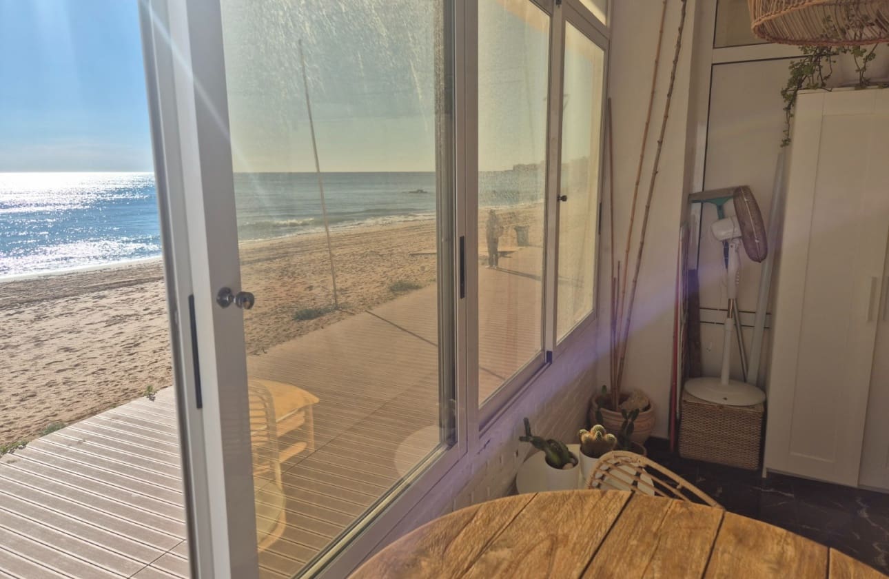 2 Zimmer Apartment zu verkaufen in La Mata - 272.000 € (Ref: 9594562)