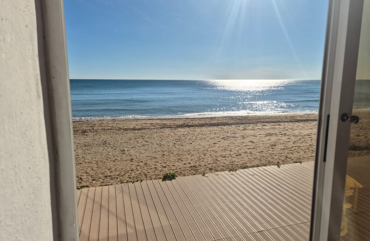 2 Zimmer Apartment zu verkaufen in La Mata - 272.000 € (Ref: 9594562)