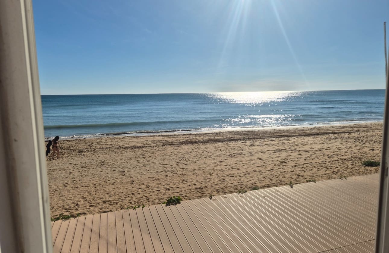 2 Zimmer Apartment zu verkaufen in La Mata - 272.000 € (Ref: 9594562)