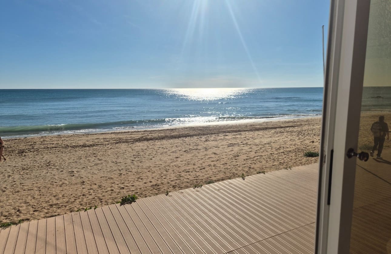 2 Zimmer Apartment zu verkaufen in La Mata - 272.000 € (Ref: 9594562)