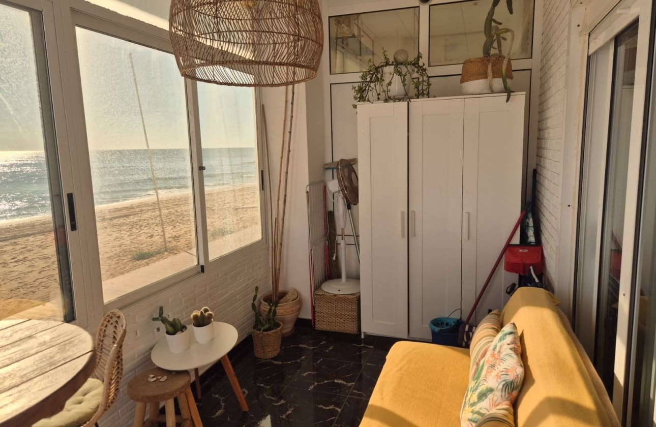 2 Zimmer Apartment zu verkaufen in La Mata - 272.000 € (Ref: 9594562)