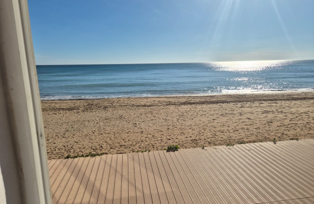 2 Zimmer Apartment zu verkaufen in La Mata - 272.000 € (Ref: 9594562)
