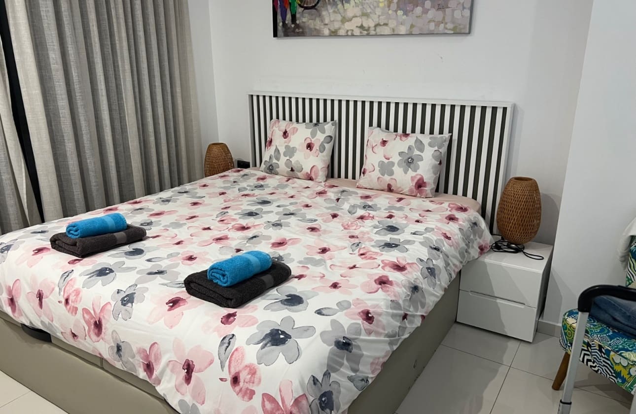 3 camera da letto Villa in vendita in Ciudad Quesada con piscina garage - 499.500 € (Rif: 9594564)