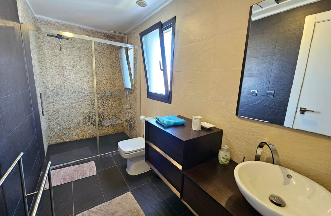 3 camera da letto Villa in vendita in Ciudad Quesada con piscina garage - 499.500 € (Rif: 9594564)