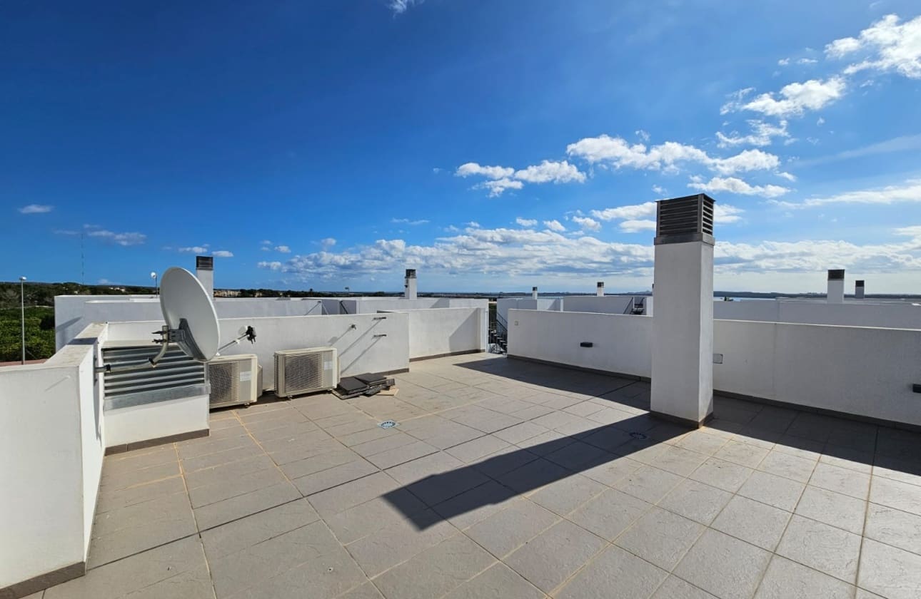 3 camera da letto Villa in vendita in Ciudad Quesada con piscina garage - 499.500 € (Rif: 9594564)