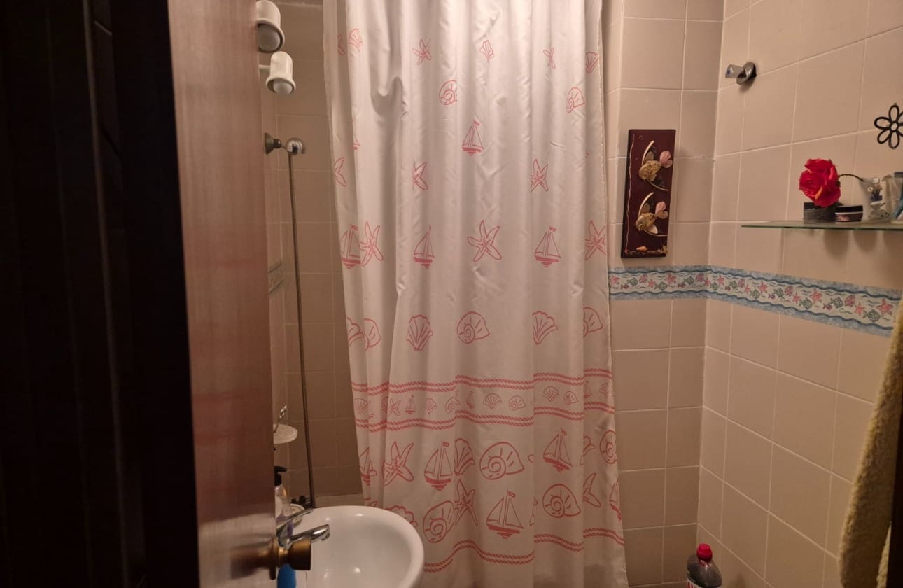 1 chambre Bungalow à vendre à La Mata - 89 900 € (Ref: 9598149)