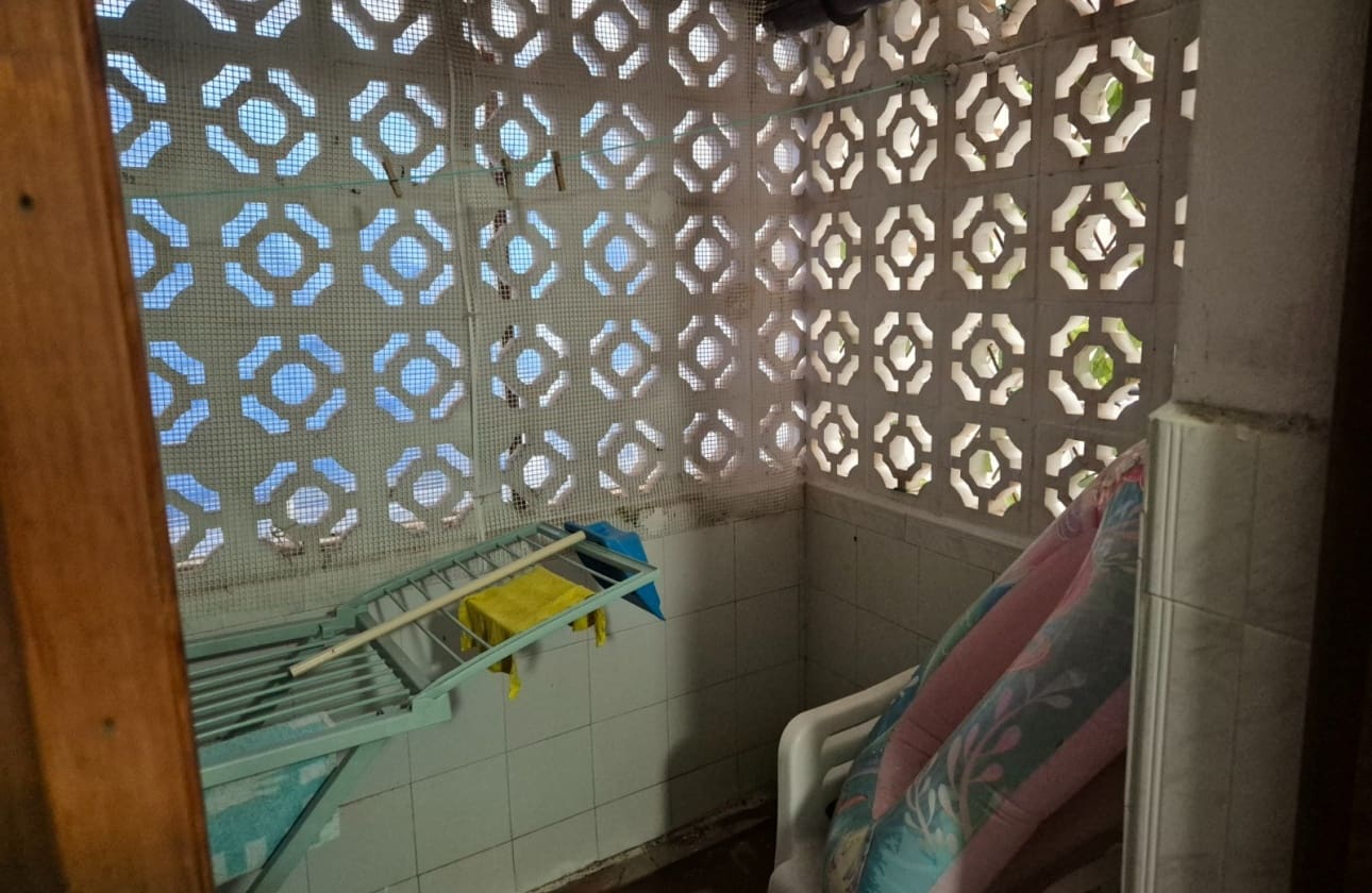 1 chambre Bungalow à vendre à La Mata - 89 900 € (Ref: 9598149)