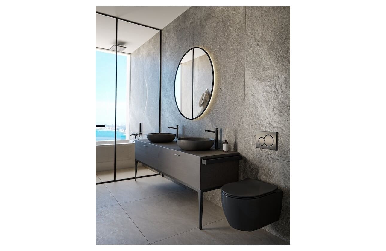 3 camera da letto Villa in vendita in Altea con piscina - 1.750.000 € (Rif: 9598396)