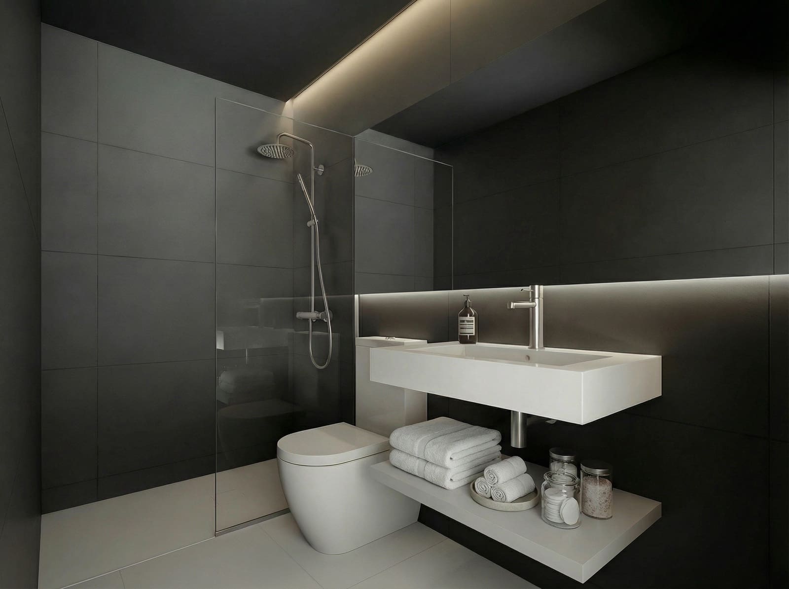 2 sypialnia Willa na sprzedaż w Alfaz del Pi / L'Alfas del Pi z basenem garażem - 285 600 € (Ref: 9601135)