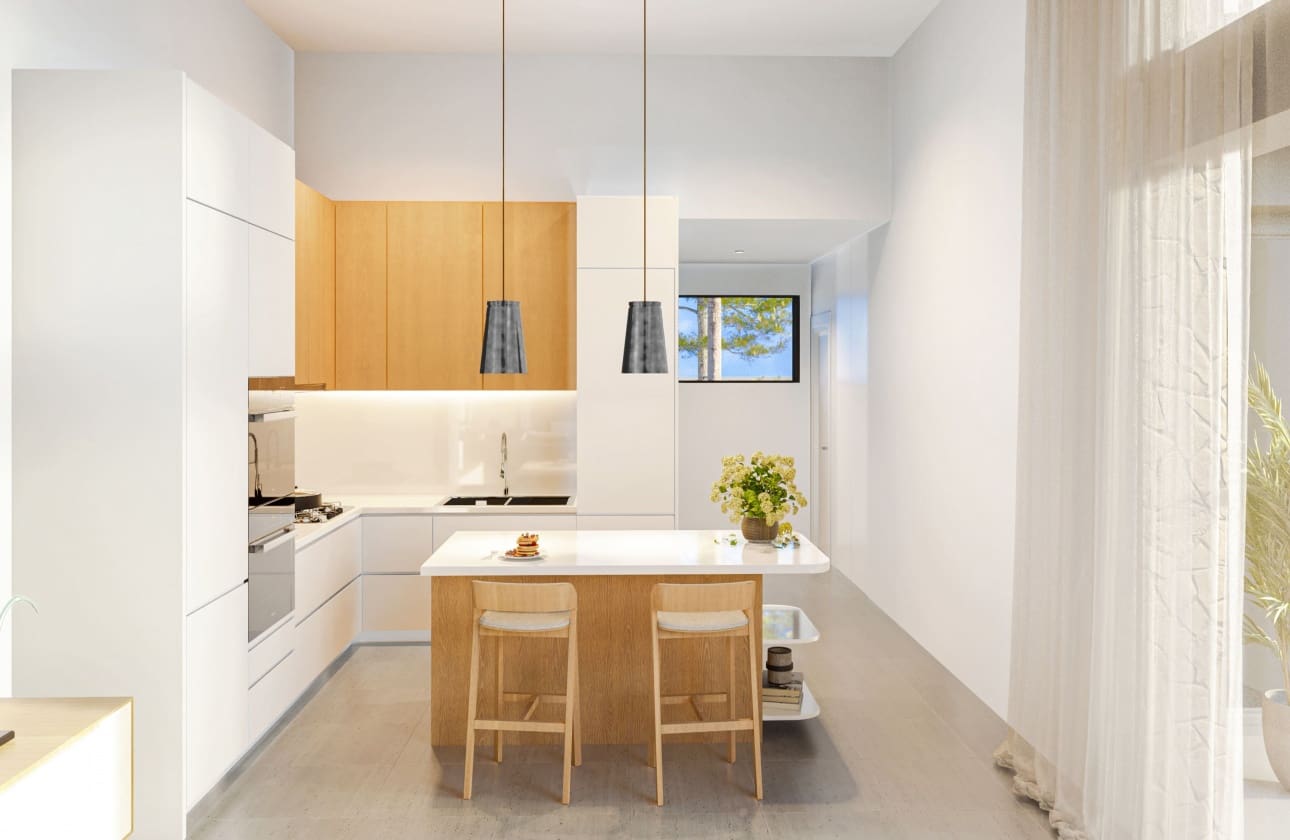 3 Zimmer Villa zu verkaufen in Calasparra - 339.000 € (Ref: 9606913)