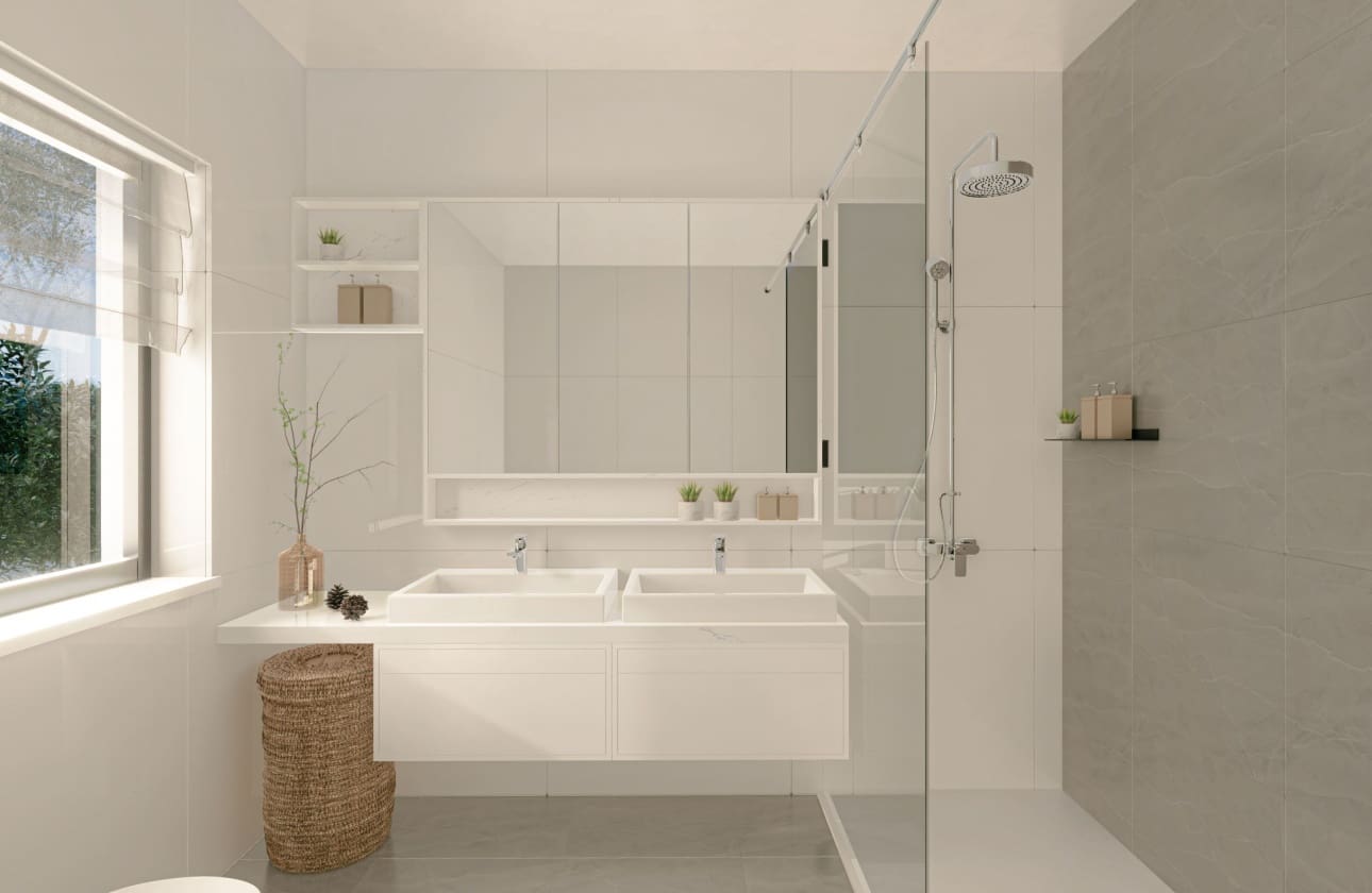 3 Zimmer Villa zu verkaufen in Calasparra - 339.000 € (Ref: 9606913)